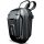 WILDMAN traveling bag for scooter waterproof 2,5L WILDMAN TS9 black