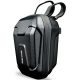 WILDMAN traveling bag for scooter waterproof 2,5L WILDMAN TS9 black