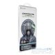 X-ONE Extreme Shock Eliminator 4th gen. Privacy - for iPhone 15 Plus