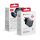 FORCELL F-ENERGY GaN VT-39 travel charger Type C + USB A PD QC4.0 4A 45W gray