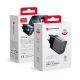FORCELL F-ENERGY GaN VT-39 travel charger Type C + USB A PD QC4.0 4A 45W gray