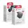 FORCELL F-ENERGY GaN VT-46 travel charger 3 x Type C + USB A PD QC4.0 5A 100W with PD gray