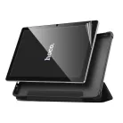 HOCO tablet 10.1" 6/128GB A8 silver