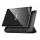 HOCO tablet 10.1" 6/128GB A8 silver