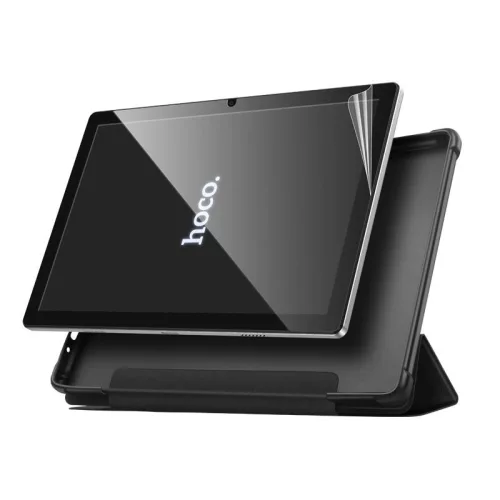 HOCO tablet 10.1" 6/128GB A8 silver