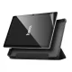 HOCO tablet 10.1" 6/128GB A8 silver
