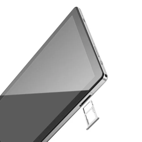 HOCO tablet 10.1" 6/128GB A8 silver