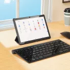 HOCO tablet 10.1" 6/128GB A8 silver