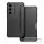 RAZOR Book for SAMSUNG S24 Plus black