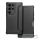 RAZOR Book for SAMSUNG S24 Ultra black