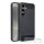 CARBON case for SAMSUNG S24 black