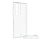 ROAR case JELLY for SAMSUNG S24 Ultra transparent