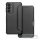 RAZOR Book for SAMSUNG A25 5G black