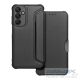 RAZOR Book for SAMSUNG A25 5G black