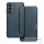 RAZOR Book for SAMSUNG A25 5G blue