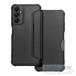 RAZOR Book for SAMSUNG A05s black
