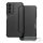 RAZOR Book for SAMSUNG A05s black