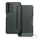 RAZOR Book for SAMSUNG A05s dark green