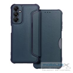 RAZOR Book for SAMSUNG A05s blue