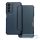 RAZOR Book for SAMSUNG A05s blue