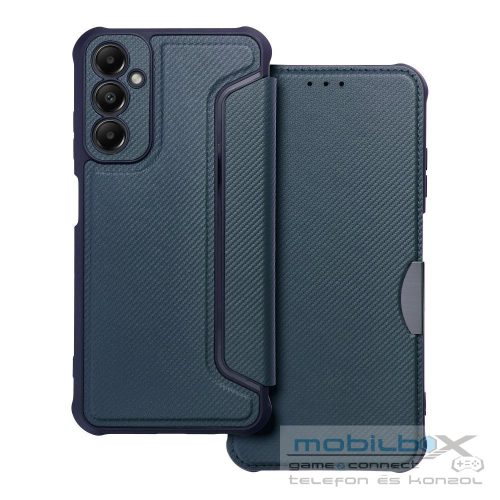 RAZOR Book for SAMSUNG A05s blue