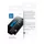 Battery for iPhone SE 2022 2018 mAh Blue Star HQ