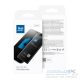 BLUE STAR HQ battery for IPHONE SE 2022 2018 mAh