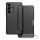 RAZOR Book for SAMSUNG A35 5G black