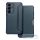 RAZOR Book for SAMSUNG A55 5G blue