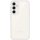 SAMSUNG original Clear Case for SAMSUNG S23 FE EF-QS711CTEGWW transparent blister