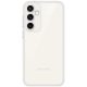 SAMSUNG original Clear Case for SAMSUNG S23 FE EF-QS711CTEGWW transparent blister