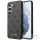 GUESS case for SAMSUNG S24 Plus GUHCS24MG4GFGR (Classic logo) black