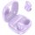 HOCO wireless earphones bluetooth TWS EQ13 purple