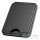 HOCO magnetic wallet compatible with MagSafe GT3 black