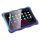 HOCO tablet 7" RAM 4.32GB KIDS A9 Pro blue