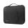 HOCO tablet / laptop / netbook bag 12,9" GT2 black