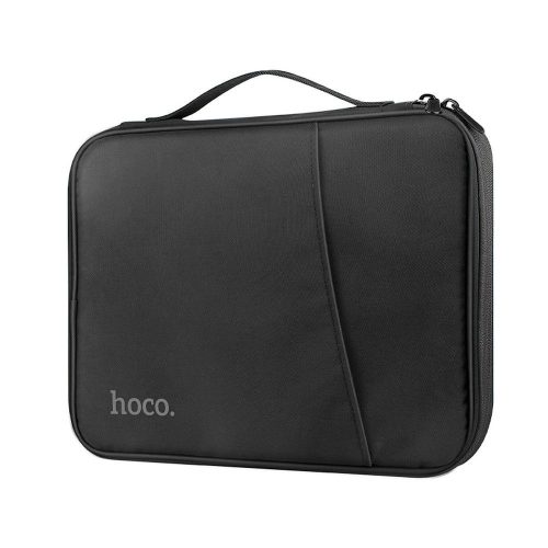 HOCO tablet / laptop / netbook bag 12,9" GT2 black