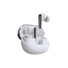 WiWU - TWS Earphones Reno T19 with ENC and ANC - white