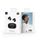 WiWU - Open Wearable Stereo (OWS) Earphones Pandora T17- black