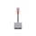 WiWU - Audio adapter LT10 Typ C to Typ C + 3.5mm