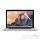 WiWU - PET Screen Protector for MackBook Pro 16.2" 2021 (A2485)
