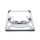 WiWU - Foldable and Adjustable Aluminium Laptop Stand S500