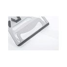 WiWU - Foldable and Adjustable Aluminium Laptop Stand S500