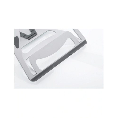 WiWU - Foldable and Adjustable Aluminium Laptop Stand S500
