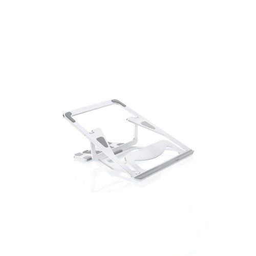 WiWU - Foldable and Adjustable Aluminium Laptop Stand S500