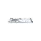WiWU - Foldable and Adjustable Aluminium Laptop Stand S500