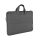 WiWU - Waterproof Laptop Bag 15,6" Vivid - gray