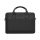 WiWU - Waterproof Laptop Handbag 15,6" Minimalist - black
