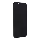 LCD Screen iPhone 13 Pro with digitizer black (RJ Incell)
