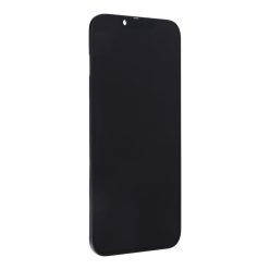 LCD Screen iPhone 13 Pro with digitizer black (RJ Incell)